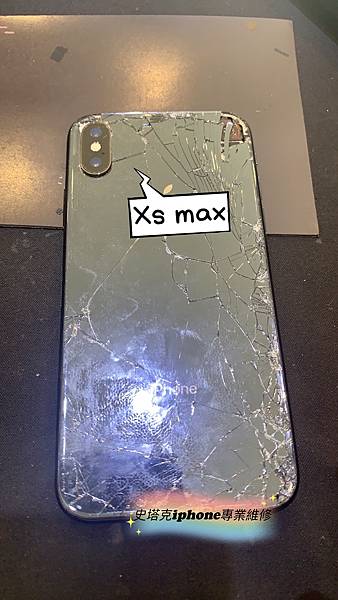 IMG_4294.JPG IMG_4294.JPG