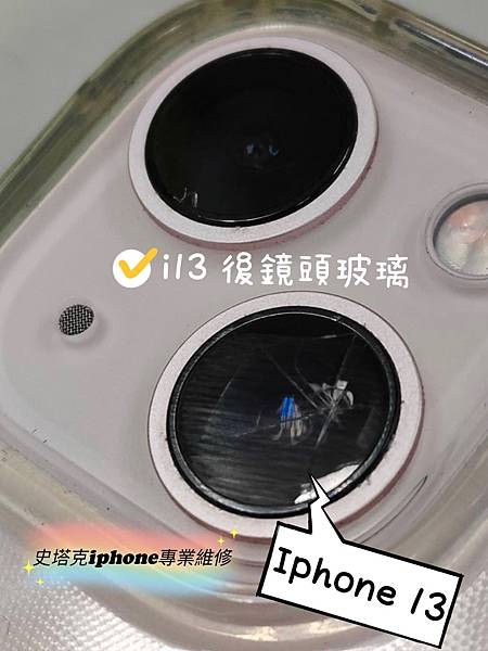 IMG_4295.JPG IMG_4295.JPG