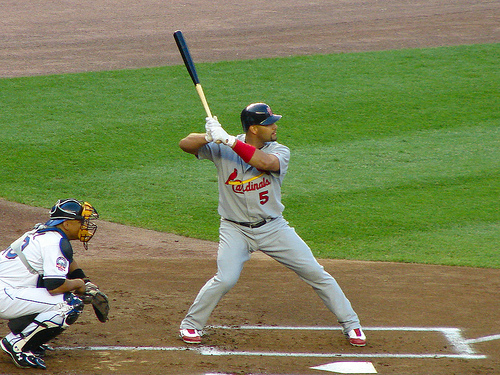 Albert Pujols.jpg