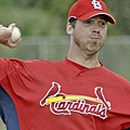 Chris carpenter.jpg