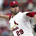 Chris carpenter.jpg