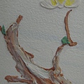DSC07017.JPG
