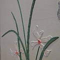 DSC07001.JPG