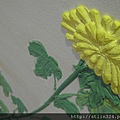 DSC07006.JPG