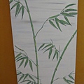 DSC07007.JPG