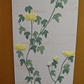 DSC07002.JPG