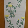 DSC07002.JPG