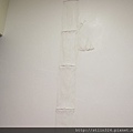 IMG_1145.JPG