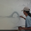 照片 1.JPG