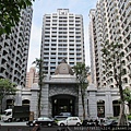 IMG_1148.JPG