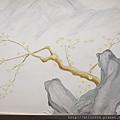 IMG_1152.JPG