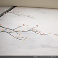 IMG_1153.JPG