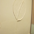 IMG_1155.JPG