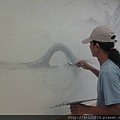 照片 1.JPG