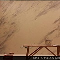 marble 1
