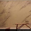 marble 2