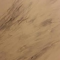 marble 5