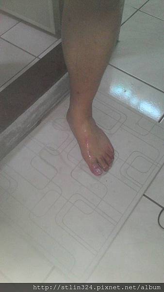 IMG_5287.JPG IMG_5287.JPG