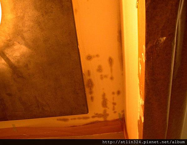 氧化鎂板不可能的任務益康珪藻土妙手回春99 成功客人滿心歡喜改善室內潮氣益康珪藻土牆壁的吸濕消臭排汗衫 珪藻土堂主 氧化鎂板不可能的任務益康珪藻土妙手回春99 成功客人滿心歡喜改善室內潮氣益康珪藻土牆壁的吸濕消臭排汗衫 珪藻土堂主