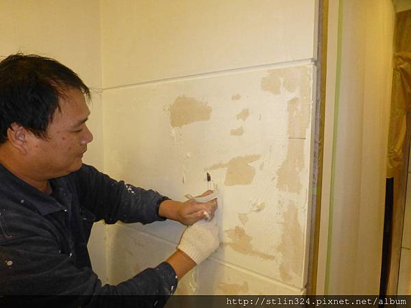 氧化鎂板不可能的任務益康珪藻土妙手回春99 成功客人滿心歡喜改善室內潮氣益康珪藻土牆壁的吸濕消臭排汗衫 珪藻土堂主 氧化鎂板不可能的任務益康珪藻土妙手回春99 成功客人滿心歡喜改善室內潮氣益康珪藻土牆壁的吸濕消臭排汗衫 珪藻土堂主