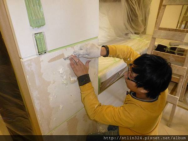 氧化鎂板不可能的任務益康珪藻土妙手回春99 成功客人滿心歡喜改善室內潮氣益康珪藻土牆壁的吸濕消臭排汗衫 珪藻土堂主 氧化鎂板不可能的任務益康珪藻土妙手回春99 成功客人滿心歡喜改善室內潮氣益康珪藻土牆壁的吸濕消臭排汗衫 珪藻土堂主