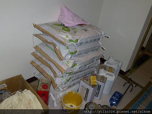 氧化鎂板不可能的任務益康珪藻土妙手回春99 成功客人滿心歡喜改善室內潮氣益康珪藻土牆壁的吸濕消臭排汗衫 珪藻土堂主 氧化鎂板不可能的任務益康珪藻土妙手回春99 成功客人滿心歡喜改善室內潮氣益康珪藻土牆壁的吸濕消臭排汗衫 珪藻土堂主