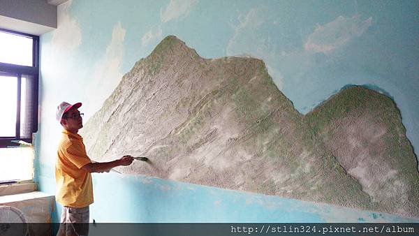 室內造型設計篇 珪藻土堂主 隨意窩xuite日誌 室內造型設計篇 珪藻土堂主 隨意窩xuite日誌