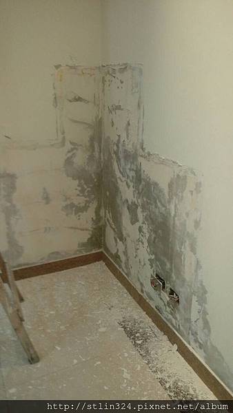 IMG_8135.JPG IMG_8135.JPG