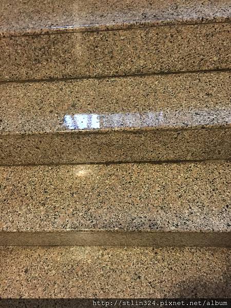 IMG_8470.JPG IMG_8470.JPG