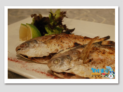 香料烤鮮魚.jpg