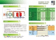 co2高溫熱泵