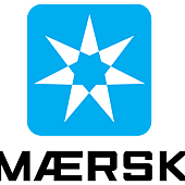 Maersk_logo.svg