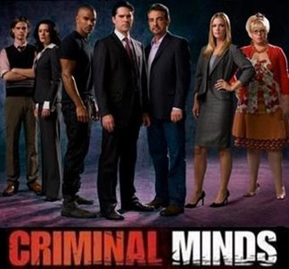 criminal minds_thumb[6]