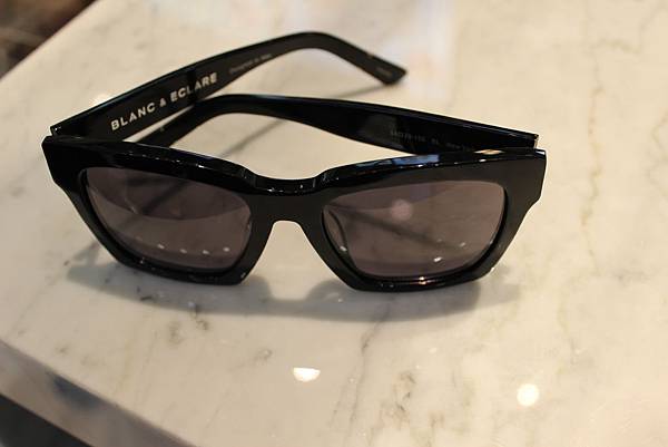 BLANC&ECLARE New York 2