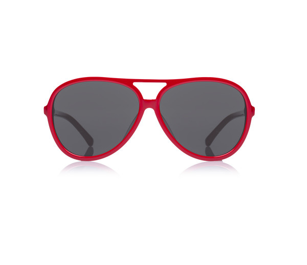 20150320_Sunglasses_0118_vers1_HK_Red_grande