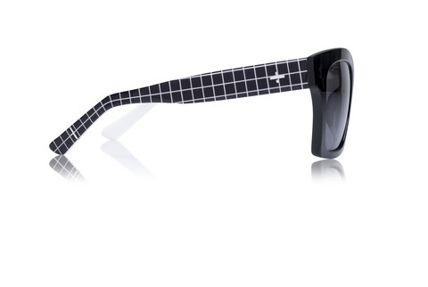 20150320_Sunglasses_0053_vers1_NY_CheckBlack_large