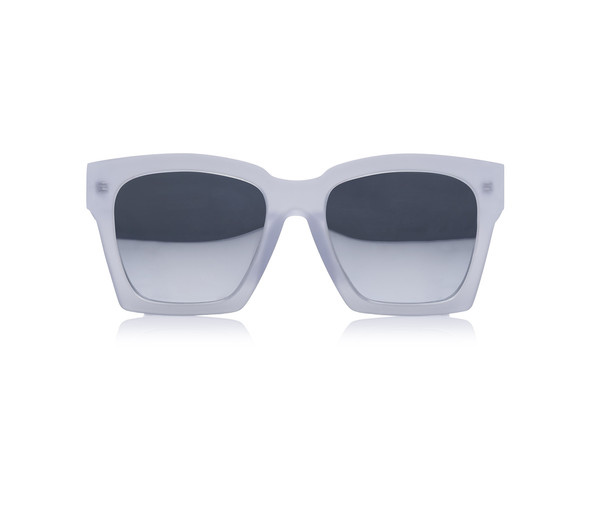 20150320_Sunglasses_0064_vers3_NY_Matte_grande