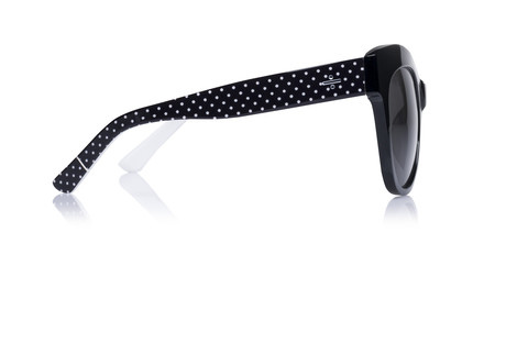 20150320_Sunglasses_0037_vers1_Paris_Polka_large