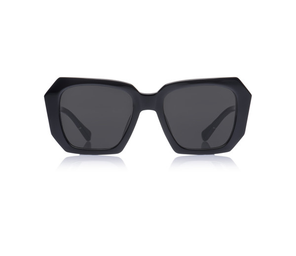 20150320_Sunglasses_0033_vers1_Tokyo_Black_II_grande