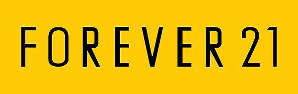 FOREVER21_LOGO_hi-res