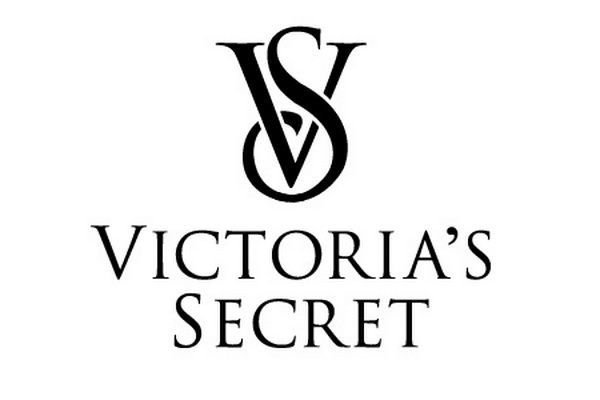 victoria-secret-logo