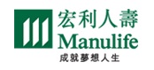 2891中信金現金增資與營收佳7.24億元收購宏利人壽,滿手現金開始投資與收購 (股利,股價,現增,EPS,除權息,股東會,MA,目標價,法說會)