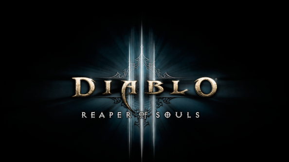 暗黑破壞神III 奪魂之鐮資料片發佈開箱 Diablo III Reaper of Souls (下載,破解,Crack,單機,購買,Mac,劇情,系統需求,外掛,主程式,PS3,典藏版,免費試玩,聖教軍Crusader,衛斯馬屈城,混沌界要塞,野蠻人,巫醫,狩魔獵人,秘術師,武僧,Blizzard Entertainment,德國科隆電玩展,Gamescom)