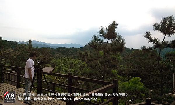 [台北旅遊]台北找茶園,南港茶葉製造示範場休閒必去必玩體驗茶文化與喝茶好地方,生活從茶道開始(南港製茶廠,交通,下午茶,門票,菜單,中秋) (8)