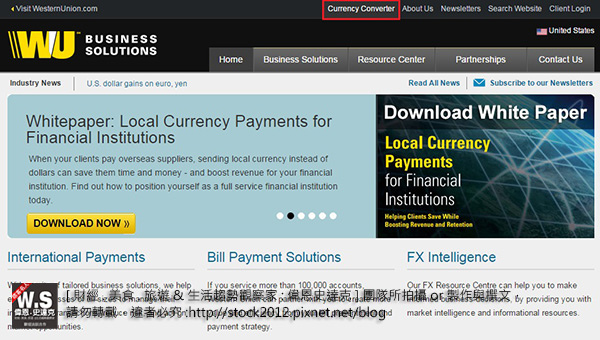 [教學]西聯匯款,匯率查詢,手續費說明:Google Adsense廣告收入的好幫手,大眾銀行,元大銀行(Western Union,提款,詐騙,資料,臺灣,中國,日本,時間,香港,Money Transfer)002