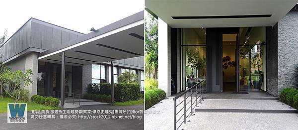 土城大同莊園售價 Enercell