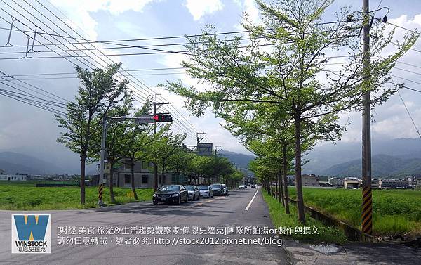 宜蘭橘之鄉蜜餞形象館(Agrioz),蜜餞觀光工廠景點免門票DIY親子遊一日遊門市(營業時間,地址,介紹,公車) (3)