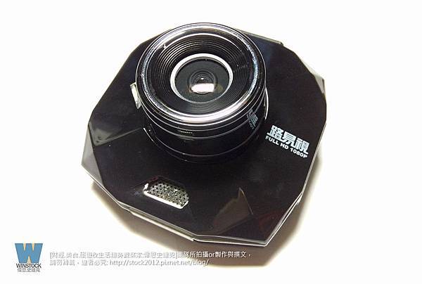 路易視評價,行車紀錄器開箱安裝推薦比較SX-076E夜間錄影full HD 1080P測試(送記憶卡,mobile01,超高畫質) (5)