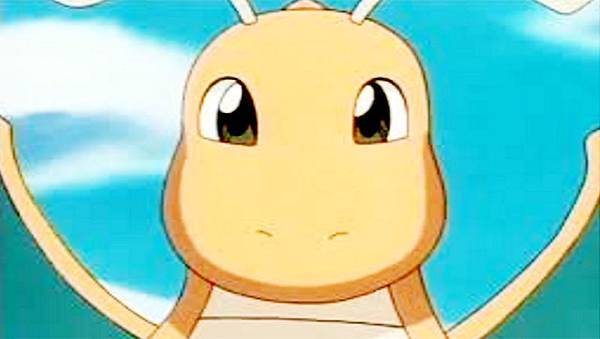 Pokemon GO,寶可夢攻略台灣地圖抓寶神奇寶貝,下載修改外掛怎麼玩: Fake GPS飛人兩小時80隻up,CP值,IV值 (孵蛋,進化,技能,抓不到,不能玩,鎖區,Bot,server,APK,Android,APK,map,道館) Pokemon GO,寶可夢攻略台灣地圖抓寶神奇寶貝,下載修改外掛怎麼玩: Fake GPS飛人兩小時80隻up,CP值,IV值 (孵蛋,進化,技能,抓不到,不能玩,鎖區,Bot,server,APK,Android,APK,map,道館)