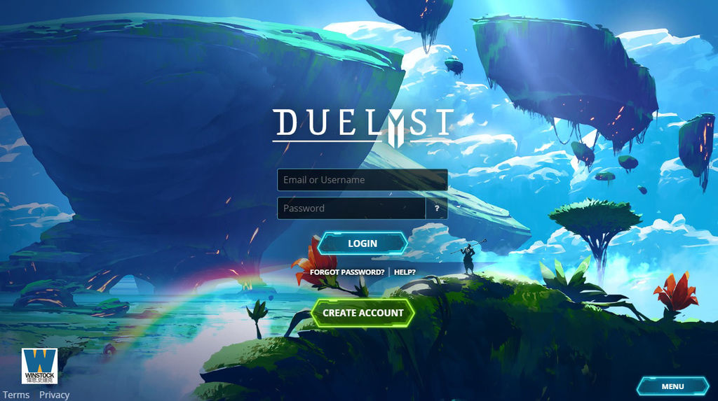 決鬥英雄 Duelyst 攻略卡牌策略遊戲,爐石戰記後史詩遊戲牌組內容 (外掛,下載,deck,songhai empire,vetruvian imperium,abyssian host,magmar aspects,vanar kindred)